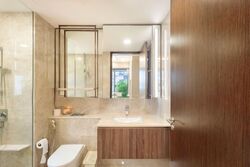 JadeScape (D20), Condominium #558124641
